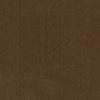 RAL 8017 Marrone cioccolata