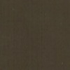 RAL 8019 Marrone grigiastro