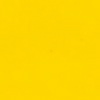 RAL 1021 Giallo Navone