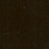 RAL 8022 Marrone nerastro