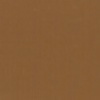 RAL 8024 Marrone beige