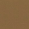 RAL 8025 Marrone pallido