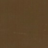 RAL 8028 Marrone terra