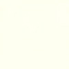 RAL 9001 Bianco crema