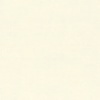 RAL 9002 Bianco grigiastro