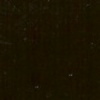 RAL 9005 Nero intenso