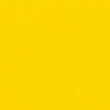 RAL 1023 Giallo traffico