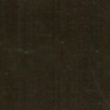 RAL 9017 Nero traffico