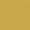 RAL 1024 Giallo ocra