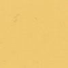 RAL 1002 Giallo Sabbia