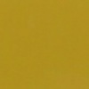 RAL 1027 Giallo Curry