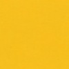 RAL 1032 Giallo Scopa