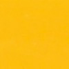 RAL 1033 Giallo dalia