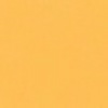 RAL 1034 Giallo pastello
