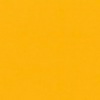 RAL 1037 Giallo sole