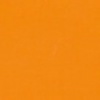RAL 2000 Arancio giallastro