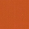 RAL 2001 Arancio rossastro