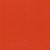 RAL 2002 Arancio sanguigno