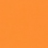 RAL 2003 Arancio pastello