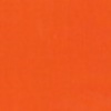 RAL 2004 Arancio puro