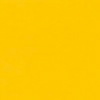 RAL 1003 Giallo Segnale