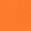 RAL 2008 Rosso arancio chiaro