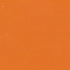 RAL 2010 Arancio segnale