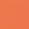 RAL 2012 Arancio salmone