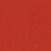 RAL 3000 Rosso fuoco