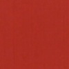 RAL 3001 Rosso segnale