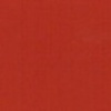 RAL 3002 Rosso carminio
