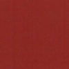 RAL 3003 Rosso rubino
