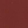 RAL 3004 Rosso porpora