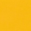 RAL 1004 Giallo Oro