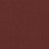 RAL 3005 Rosso Vino