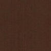 RAL 3007 Rosso nerastro
