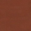 RAL 3009 Rosso ossido