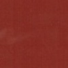 RAL 3011 Rosso marrone