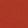 RAL 3013 Rosso pomodoro
