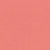 RAL 3014 Rosa antico