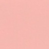 RAL 3015 Rosa chiaro