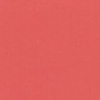 RAL 3017 Rosato