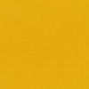 RAL 1005 Giallo Miele