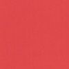 RAL 3018 Rosso fragola