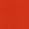 RAL 3020 Rosso traffico