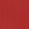 RAL 3031 Rosso oriente