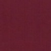 RAL 4004 Viola bordeaux