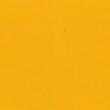 RAL 1006 Giallo Polenta