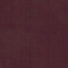 RAL 4007 Porpora violetto
