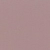 RAL 4009 Violetto pastello
